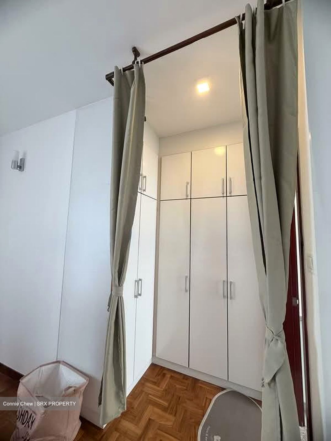 La Casa (D25), Condominium #632338511